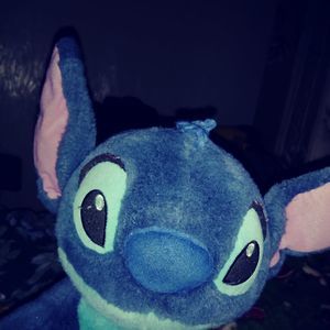 Meet your Posher, Jane